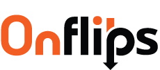 ONFlips