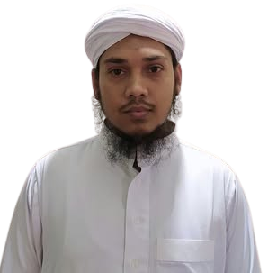 Tahidul Islam