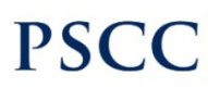 PSCC