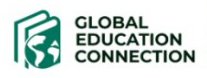 global-education