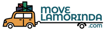 movelamorinda-com-logo-final-04