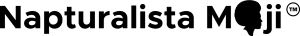 napturalistamoji-300x36