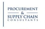 procurement