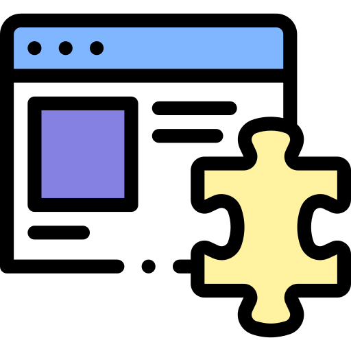 feature-icon